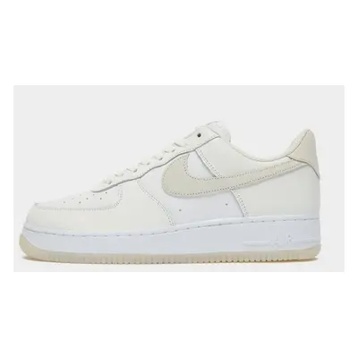 Nike Air Force 1 '07 Lv8