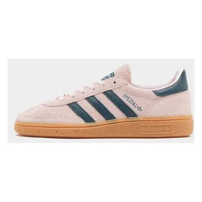 adidas Handball Spezial W