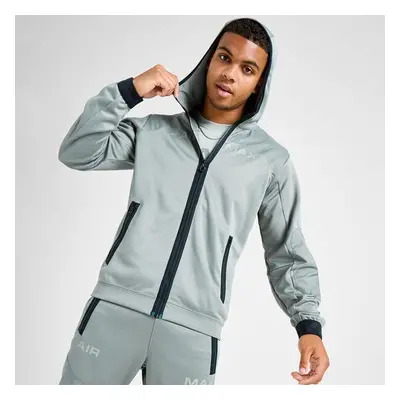 Nike Pulóver Kapucnis M Nsw Air Max Pk Fz Hoodie Sweatshirt