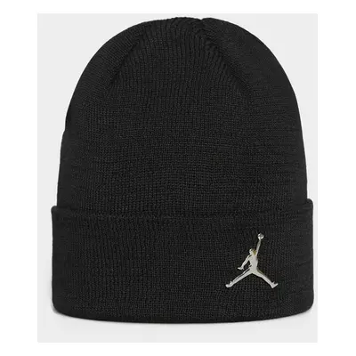 Jordan Sapka Beanie Cuffed