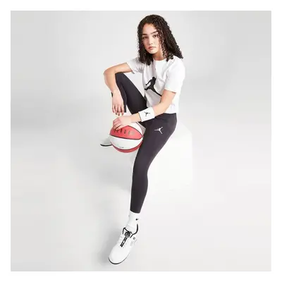 Jordan Leggings Jdg Jumpman Core Legging G