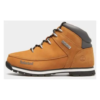 Timberland Euro Sprint