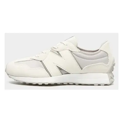 New Balance Ks_327V1