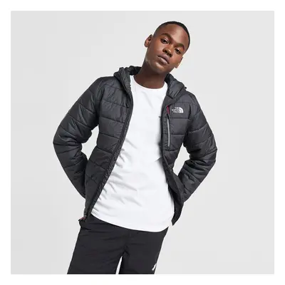 The North Face Kabát Téli $Lungern Pad Jkt