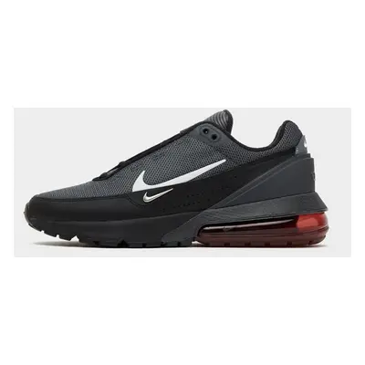 Nike Air Max Pulse Lvp