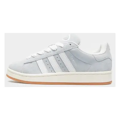 adidas Campus 00S W