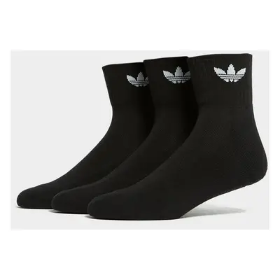 adidas Zokni Mid Ankle Sck