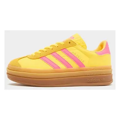 adidas Gazelle Bold W