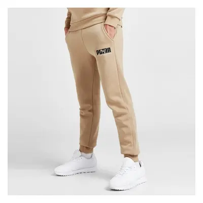 Puma Nadrág Key Graphic Pants Fl