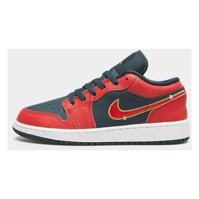 Air Jordan 1 Low Se (Gs)