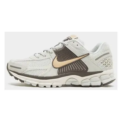 Nike W Zoom Vomero 5 Jd