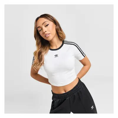 adidas Póló 3 S Baby Tee