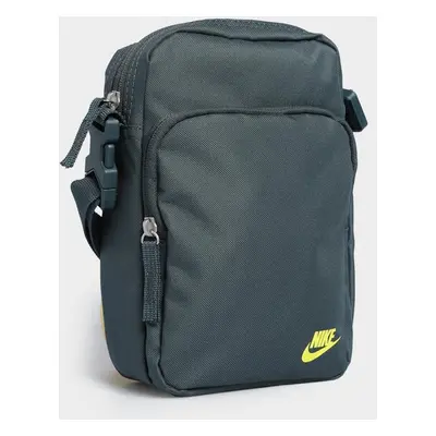 Nike Női Táska Nk Heritage Crossbody