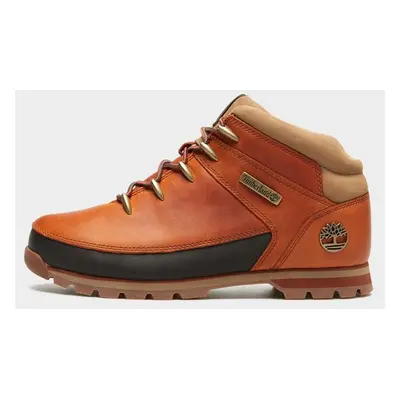 Timberland Euro Sprint