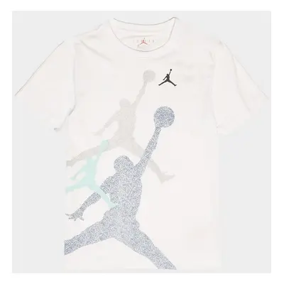 Jordan Póló S/s Tee B