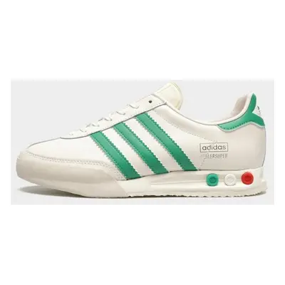 adidas Kegler Super