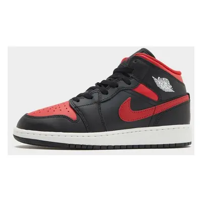 Jordan Air Jordan 1 Mid (Gs)