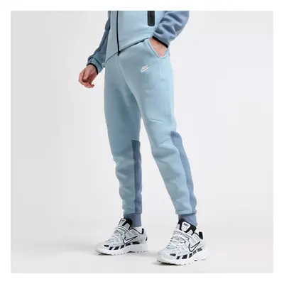 Nike Nadrág Tech Pant Lt.armory Pants