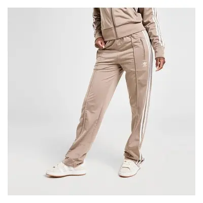 adidas Nadrág Firebird Pant Brn/wht