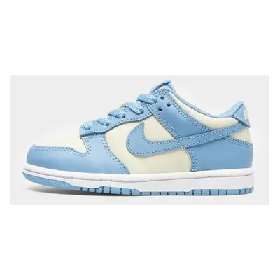 Nike Dunk Low (Pse)