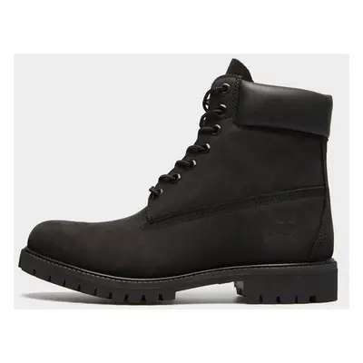 Timberland Premium 6 Inch Boot