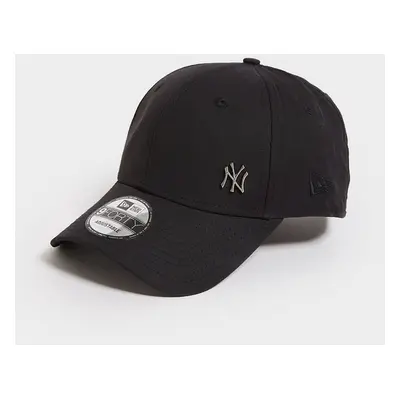 New Era Sapka Flawless Ny Yankees Blk