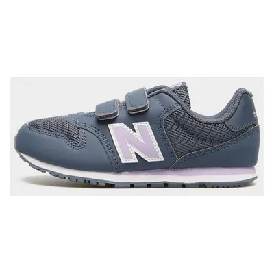 New Balance Pv500Cil