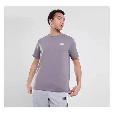 The North Face Póló Tee .