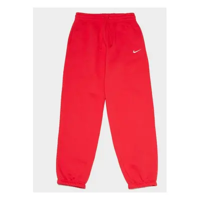 Nike Nadrág W Nsw Phnx Flc Hr Os Pant 2