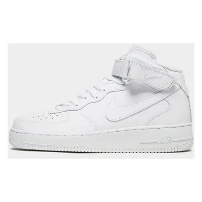 Nike Air Force 1 Mid '07