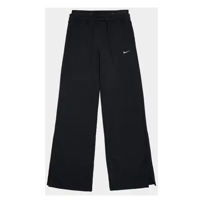 Nike Nadrág W Nsw Phnx Flc Pant Gls