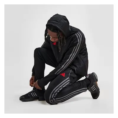 adidas Nadrág Tiro Pant Blk/red