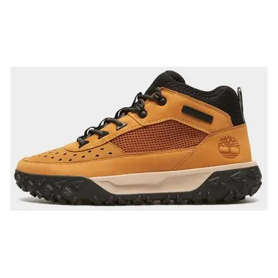 Timberland Gs Motion 6 Hiker