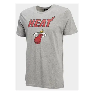 New Era Póló Ss Nba Top 6 Miami Heat Miami Heat Lgh