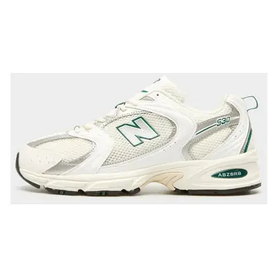 New Balance Mr530Sx