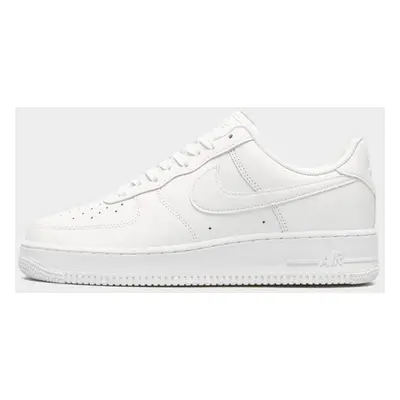 Nike Air Force 1 '07 Fresh