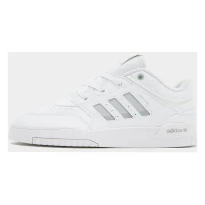 adidas Drop Step Low C