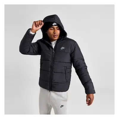 Nike Kabát Téli M Nsw Ow Syn Fill Jkt