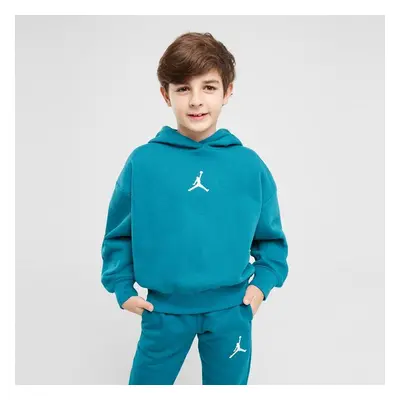 Jordan Pulóver Kapucnis Icon Play Po Hoodie