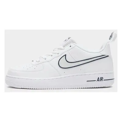 Nike Air Force 1 Lv8 Gs