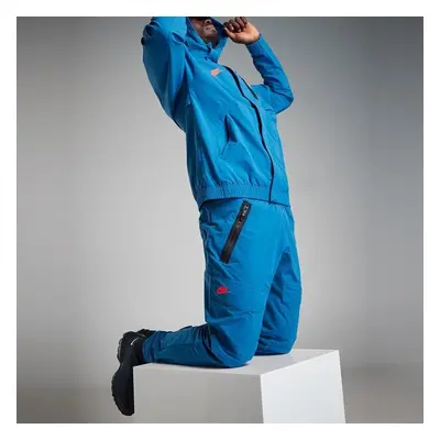 Nike Nadrág M Nsw Air Max Wvn Cargo Pant