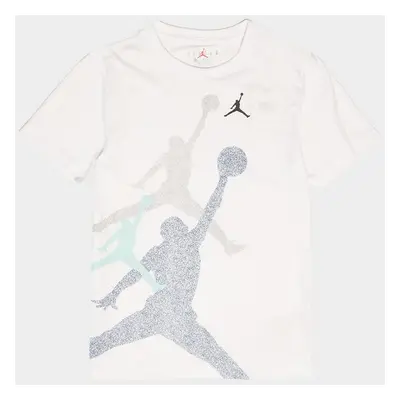 Jordan Póló S/s Tee B