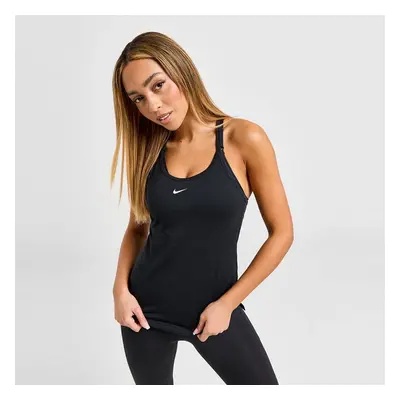 Nike Póló W Nk One Df Elstka Std Tank Tee