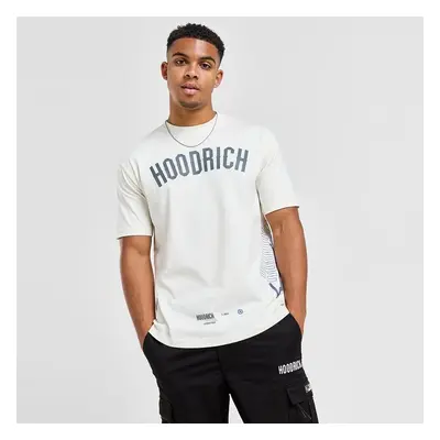 Hoodrich Póló Tycoon V2 Tee O'wht