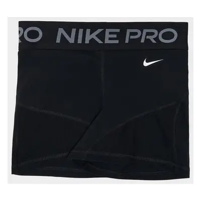 Nike Rövidnadrág W Np Df Mr 3In Shrt Gg Mesh