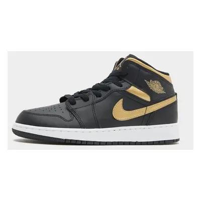 Air Jordan 1 Mid Bg