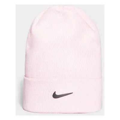 Nike Sapka Téli K Nk Peak Sc Swsh