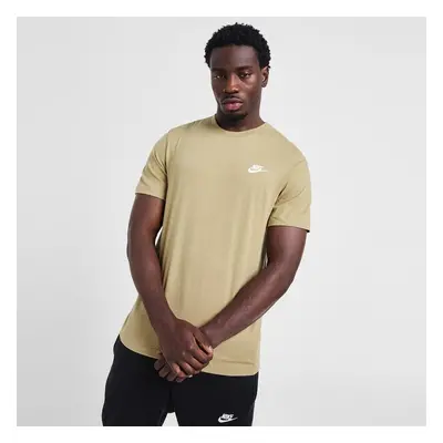 Nike Póló M Nsw Club Tee