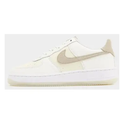 Nike Air Force 1 Lv8