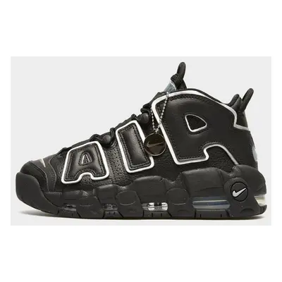 Nike Uptempo '96